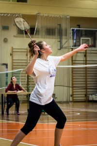 badminton-jaworzno-mistrzostwa-039